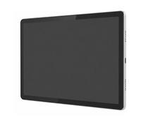 Lenovo Idea Tab 11" 8GB-256GB 5G Gris (Luna Grey) con Pen