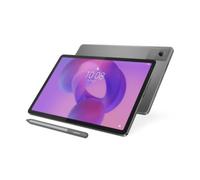 Tablet lenovo idea tab 11'/ 8gb/ 256gb/ octacore/ gris luna/ incluye lenovo tab pen (ZAFR0378PL)