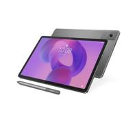 Tablet Lenovo Idea Tab 11'/ 8GB/ 256GB/ Octacore/ Gris Luna