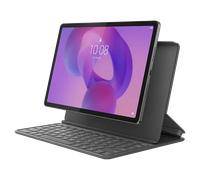 Lenovo Idea Tab Flex Bundle 8GB 128GB Procesador MediaTek Dimensity 6300 2,40 GHz , Android 15 o versiones posteriores, 128 GB UFS 2.2 - IBBNDLIDEA17