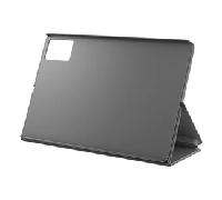 Lenovo Idea Tab Folio Case Luna Grey-WW ZG38C06985