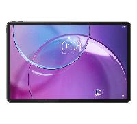 Lenovo Idea Tab Pro Gen 2 13 8GB 256GB - Luna Grey + Pen Procesador Qualcomm® Snapdragon 8s Gen 4 3,20 GHz , Android 16 o versiones posteriores, 256 GB UFS 4.0 - ZAHD0562ES