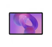Lenovo Idea Tab 11 8GB 128GB - Luna Grey + Pen Procesador MediaTek Dimensity 6300 2,40 GHz , Android 15 or Later, 128 GB UFS - ZAFR0389ES