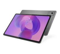 Lenovo Idea Tab Plus 12.1" - 8GB RAM 256GB - Octa-Core MediaTek Dimensity 6400 - Pantalla 2.5K 90 Hz - Lápiz incluido - Gris Luna - ZAG70451PL