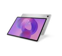 Lenovo Idea Tab Plus 12.1 ZAG70451PL