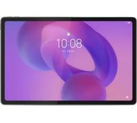 Lenovo Tablet-PC, 30,73 cm Bildschirm, 12,1 Zoll, IPS-Panel, Multi-Touchscreen Display - 256GB/8GB [Energieklasse F] (ZAG70201SE)