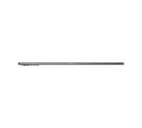 Lenovo - Idea Tab Plus Mediatek 256 GB 30,7 cm (12.1") 12 GB Wi-Fi 5 (802.11ac) Android 15 Gris