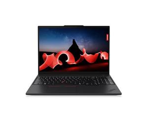 Lenovo Idea Tab Plus - Protector de Pantalla de Cristal, Transparente