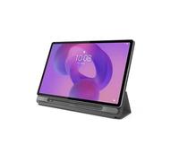 Lenovo Idea Tab Plus ZAGF・Tablet・Android 15 o posterior・128 GB UFS Card・30,7 cm (12,1") (ZAGF0069SE)