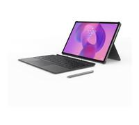 Lenovo Idea Tab Pro 12,7" 8GB-256GB WiFi Gris (Luna Grey) con Pen