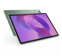 Lenovo Idea Tab Pro 12.7" Tablet Android - 8GB RAM 128GB, Pantalla 3K 144Hz, Procesador Octacore MediaTek Dimensity 8300, Batería 10200 mAh, Color Verde, Incluye Lápiz Tab Pen Plus