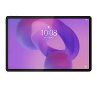 Tablet lenovo idea tab pro 12.7'/ 12gb/ 256gb/ octacore/ gris luna