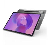 Lenovo Idea Tab Pro, 32.3 cm 3K (2944 x 1840), Touch, TDDI, 400 nits, 128GB, 8 GB LPDDR5X (soldada), ZAE40136US, Android 14