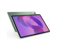 Tablet lenovo idea tab pro 12.7'/ 8gb/ 128gb/ octacore/ verde
