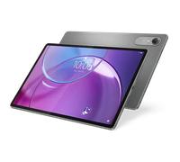 Lenovo Idea Tab Pro Gen 2 13 8GB 128GB - Luna Grey + Pen Procesador Qualcomm® Snapdragon 8s Gen 4 3,20 GHz , Android 16 o versiones posteriores, 128 GB UFS 3.1 - ZAHD0563ES