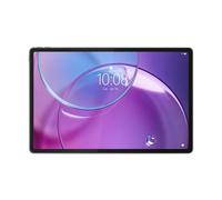 Lenovo Idea Tab Pro Gen 2, 8 GB de RAM, 256 GB, Android 16
