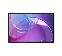 Lenovo Idea Tab Pro Gen 2, 8 GB de RAM, 256 GB, Android 16