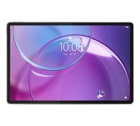 Tablet Lenovo Idea Tab Pro Gen 2 WiFi 13" 8GB 256GB Gris con Teclado y Stylus Pen