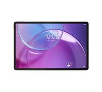 Lenovo Idea Tab Pro Gen 2, 8 GB de RAM, 256 GB, Android 16