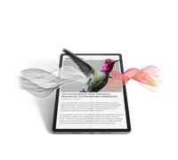 Lenovo Idea Tab Pro Mediatek 128 GB 32,3 cm (12.7") 8 GB Wi-Fi 6E (802.11ax) Android 14 Gris