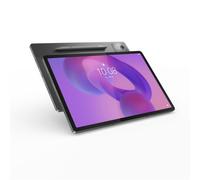 Lenovo Idea Tab Pro Mediatek 256 GB 32,3 cm (12.7") 8 GB Wi-Fi 6E (802.11ax) Android 14 Gris