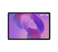Lenovo Idea Tab Pro Mediatek 256 GB 32,3 cm (12.7") 8 GB Wi-Fi 6E (802.11ax) Android 14 Gris