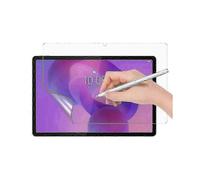 Lenovo Idea Tab Pro Paperlike Screen Protector - PET Film for Sensitive Touch & Anti-Glare 2025