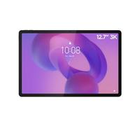 Lenovo Idea Tab Pro TB373FU + Pen 8GB 256GB WIFI (Lenovo Idea Tab Pro TB373FU 8/256GB Wi)