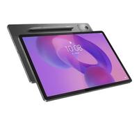 Lenovo Idea Tab Pro ZAE4 - Tablet - Android 14 o versiones posteriores - 128 GB - 12.7"