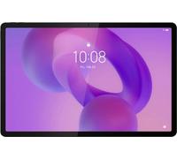 Lenovo TS/Idea Tab Pro TB373FU MediaTek Dimensity 8300 8GB 128GB IPS 12.7" 3K - 8 GB - 32,3 cm (ZAE50144SE)