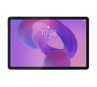 Lenovo Idea Tab TB336FU Tablet 27.9 cm (11") 2560x1600 90Hz Android 15 MediaTek Dimensity 6300 8GB RAM 128GB Gris Luna
