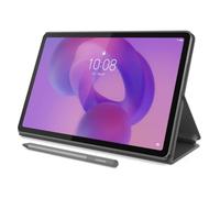 Lenovo Idea Tab ZAFR - Tablet - Android 15 o posterior - Tarjeta UFS de 128 GB - 27,9 cm (11") (ZAFR0003SE)(0198157016415)