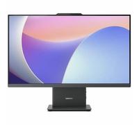 Lenovo IdeaCentre 27IRH9 F0HM000RUS - Ordenador todo en uno - Intel Core i7 13ª generación i7-13620H - 16 GB - SSD de 512 GB - Pantalla táctil Full HD de 27 pulgadas - Escritorio - Gris Luna
