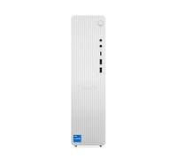 Lenovo IdeaCentre 3 08IRR9 90XS004EGF SFF - Intel i5-13400, 16GB RAM, 512GB SSD, UHD Grafik 730, Windows 11 (90XS004EGF)