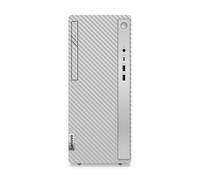Lenovo ideacentre 5 14iab7 intel® core? i3 i3-12100 8 gb ddr4-sdram