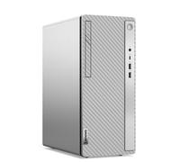 Lenovo IdeaCentre 5 14IAB7 Intel Core i5-12400/16GB/512GB SSD