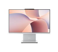 Lenovo Ideacentre Aio 24akp10 R7-250 16gb/1tb Ssd 24" Fhd Win11 (f0jc000hge)