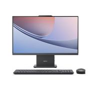 Lenovo ideacentre aio 24irh9 i5-13420h 23.8' fhd ips ag 250nits 100hz
