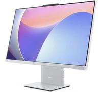 Lenovo IdeaCentre AIO 27AKP10 F0JE - All-in-One (Komplettl?sung) (F0JE000LGE)