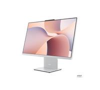 Lenovo IdeaCentre AIO 27AKP10 F0JE - All-in-One (Komplettl?sung) (F0JE000LGE)