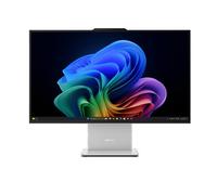 Lenovo ideacentre aio 27iph11 intel core ultra 7 355 68,6 cm (27') 256