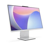 LENOVO IdeaCentre AIO 27IRH9 68,6cm (27") i7-13620H 16GB 1TB W11
