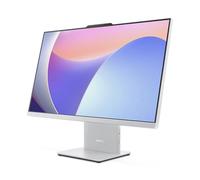 Lenovo IdeaCentre AIO 27IRH9 F0HM - All-in-One (Komplettl?sung) (F0HM00KVGE)