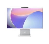 Lenovo IdeaCentre AIO 27IRH9 i5-13420H 27 16 512 UHD W11