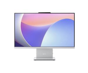 Lenovo IdeaCentre AIO 27IRH9 i5-13420H 27 16 512 UHD W11