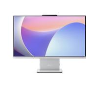 Lenovo ideacentre aio 27irh9 i5-13420h 27' qhd ips 350nits ag 16gb ddr