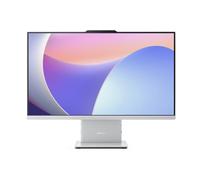 Lenovo IdeaCentre AIO 3 27IRH9 F0HM012SGE - 68,6cm (27") FHD-Display, Intel Core 5 210H, 16GB DDR5 RAM, 512GB SSD, UHD Grafik, Win 11 Home (F0HM012SGE)