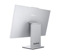 Lenovo - IdeaCentre AIO 27IRH9 Intel® Core™ i7 i7-13620H 68,6 cm (27") 1920 x 1080 Pixeles PC todo en uno 16 GB DDR - F0HM00JNSP