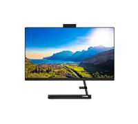 LENOVO IdeaCentre AIO 3 24ALC6 60,5cm (23,8") R5-7430U 16GB 512GB W11