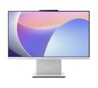 Lenovo IdeaCentre AIO 3 24IRH9 60,4cm (23,8") FHD-Display, i5-13420H, 16GB RAM, 512GB SSD, Win11